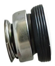 Sello Mecánico 16mm Galital Marca Sealco