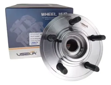 comprar Mozo Cubo Delantero Ford Explorer 2006 2007 2008 2009 2010