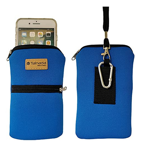Funda For iPhone 15/14 Pro Max 15 Plus Samsung S24+ A25 A54