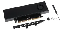 Comprar Interface M2 Ssd u002F Para X4 Card Cooler Dissipadores De