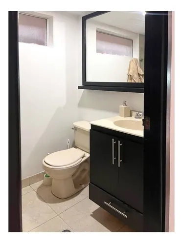 Vendo Apartamento En Las Palmas, Cerca A San Diego