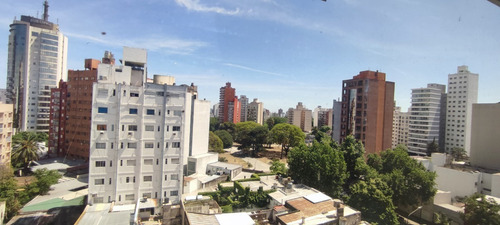 Imagen 18 de 20 de Excelente Semipiso Con Servicios La Plata - Plaza Paso By Lofter