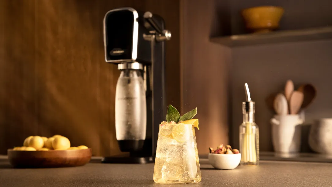 Mixology