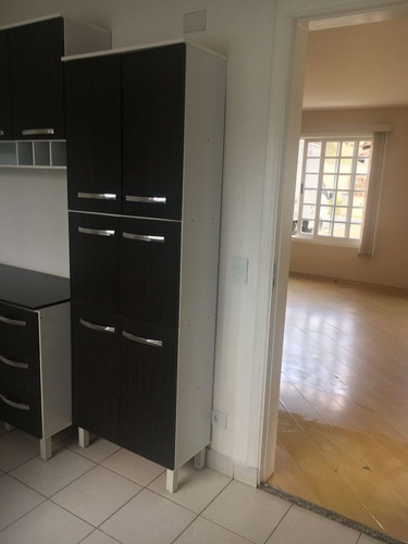 Imagem 15 de 30 de Residencial Vila Das Flores Horto Do Ype - 1146-sodg - 67749970