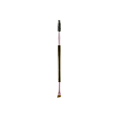 Pincel Para Sobrancelhas Contour My Brows Océane