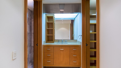 Imagen 15 de 25 de Departamento En Venta En Bosques De Las Lomas