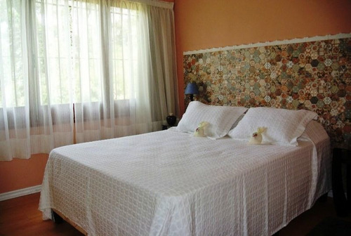 Casa En Venta De 3 Dormitorios En San Rafael
