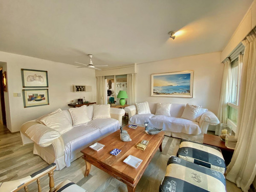 Imagen 4 de 15 de Apartamento - Península