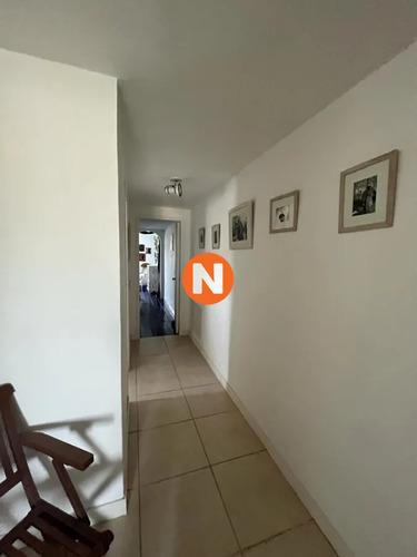 Apartamento A La Venta En Pinares, Punta Del Este 4 Dormitorios
