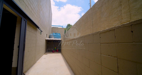 Imagem 26 de 30 de Barracão Para Aluguel Em Bela Vista - Ba036111