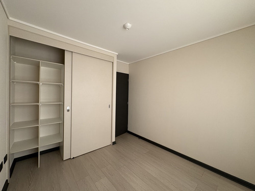 Arriendo Amplias Casas Condominio Praderas Curamonte