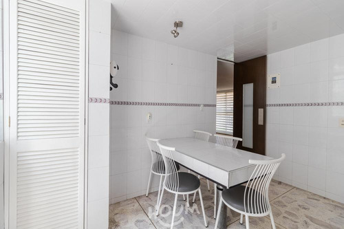 Imagen 7 de 25 de Casa En Ex Hacienda Coapa, Tlalpan Con 3 Recámaras, 142 M², Id: 37364