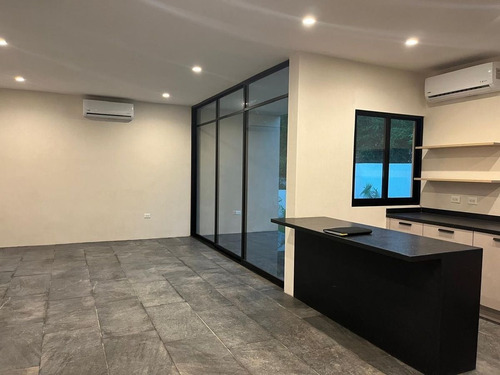 Casa(159) En Venta En Paseo Country