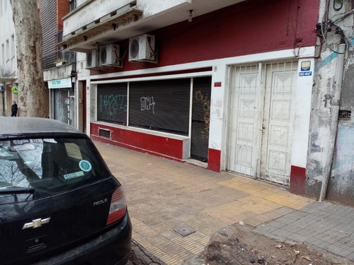Local De 450 Metros En El Centro
