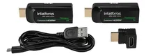Comprar Vex 1050 Hdmi - Extensor Hdmi(vídeo E Áudio)