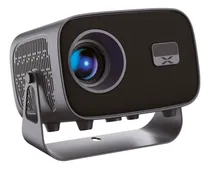 Comprar Proyector Xion Led Proy6 Full Hd Android Wifi Control Dimm
