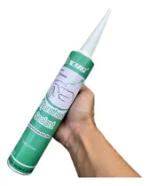 Comprar Pega Poli-uretano Para Parabrisas Y Otras Ventanas