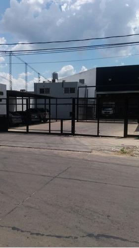 Galpon Industrial Frigorifico O Similar