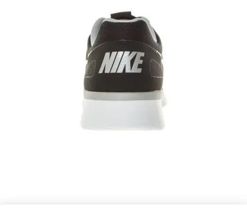 Nike kaishi ns mujer hot sale
