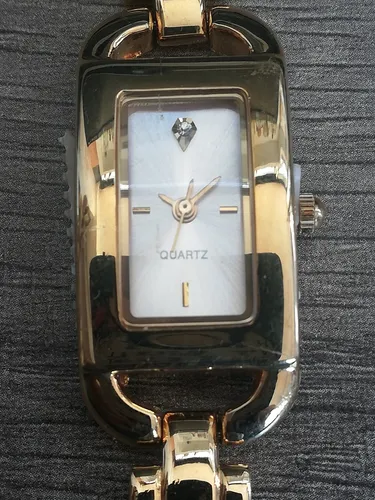 Reloj De Mujer Avon MercadoLibre