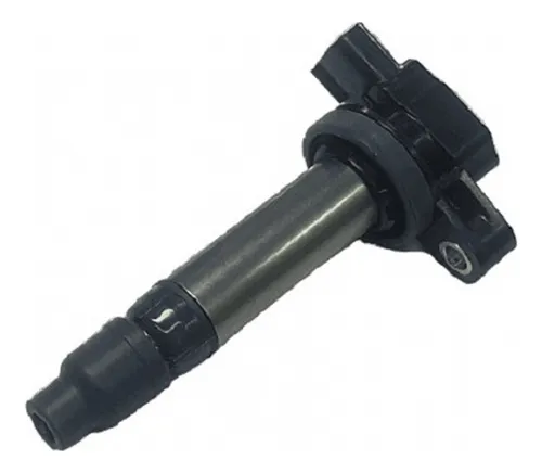 Bobina Ingnicion Para Toyota Etios 90919-02263 Rds