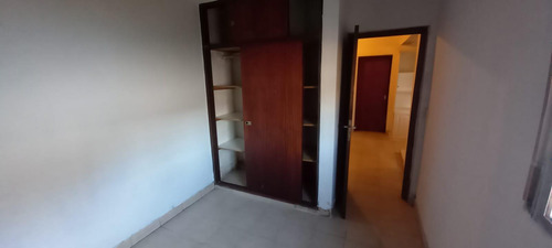 Casa Prixima A Colectora
