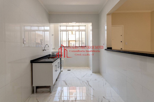 Imagem 6 de 15 de Apartamento Na Praia Grande 01 Dorm - Venda - 1776