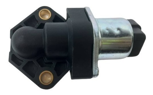 Sensor Minimo Fiesta Max 1.6 2004 Al 2010 #f715