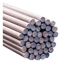 Comprar Cabilla Para Construccion Lisa Redonda De 1\u002F2 6mtrs