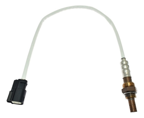 Sensor De Oxígeno Trasero Para Ford Explorer 2013-2015