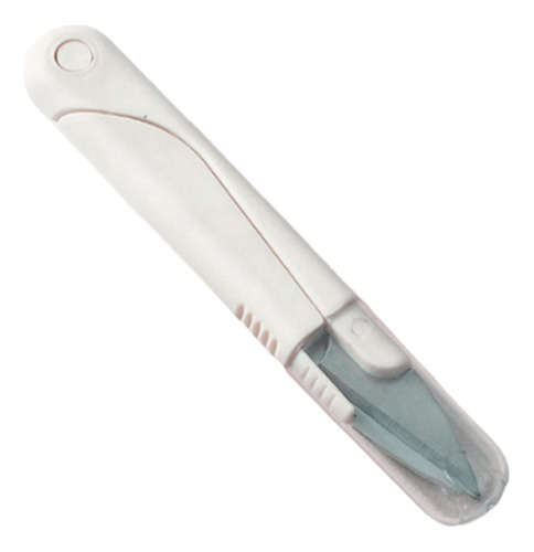 Tijeras Para Bordar Tijeras Para Tejer Tijeras Portátiles Pa