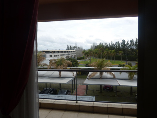 Imagen 15 de 26 de Departamento En Venta Ubicado En Bahia Grande, Nordelta, Tigre