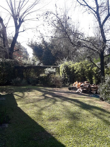 Imagen 21 de 23 de Casa En Venta Bella Vista , 600 Mts²