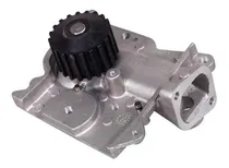 Comprar Bomba Agua Autoelevador Hyster Ft H25 Tx H2.5 Mazda Fe2.0