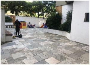 Imagem 18 de 30 de Cobertura Com 4 Dormitórios À Venda, 360 M² - Anália Franco - São Paulo/sp - 10289