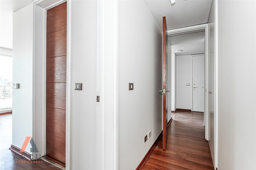 Dept Vista Club De Golf En Venta De 2 Suite+ss En Las Co