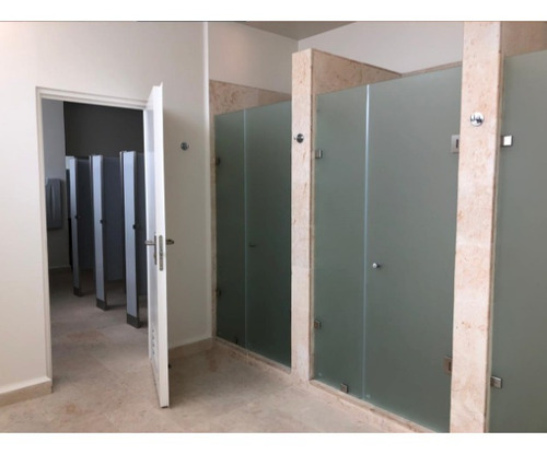 Imagen 7 de 17 de Se Renta Departamento Amueblado Con Excelente Ubicación En P