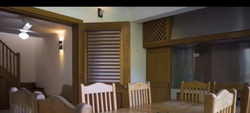 Imagen 2 de 10 de Villa En Las Terrenas