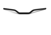 Comprar Manillar Universal Moto Bars De 22 Mm Para Kawasaki Ninja Zx