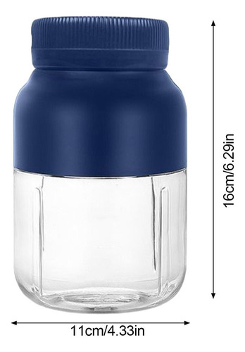 Máquina Extractora De Jugo Máquina Para Hacer Jugo Máquinas