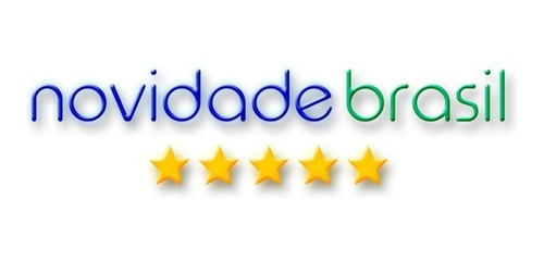 Imagem 9 de 9 de Cortina 500 Leds Branca Fria Pisca Ou Fixa 4m X 2,20m