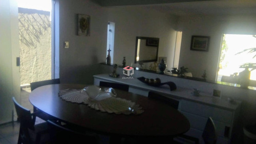 Imagem 19 de 21 de Sobrado À Venda, 5 Quartos, 2 Suítes, 6 Vagas, São José - São Caetano Do Sul/sp - 82961