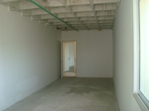 Imagem 8 de 8 de Sala Para Alugar Na Cidade De Fortaleza-ce - L8095