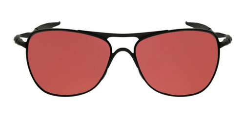 Lentes Para Crosshair 2012 - Ultra - Pink