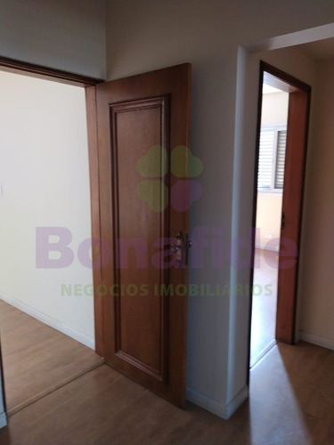 Imagem 8 de 30 de Apartamento, Edifício Mirante Da Vila Arens, Na Cidade De Jundiaí. - Ap12337 - 69281659