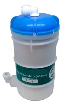 Comprar Refil Leaf Purificador Bacteriológico Filtro Compativel
