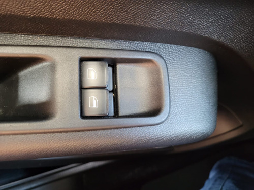 Citroën C3 LIVE PACK 1.0 FLEX 6V 5P MEC