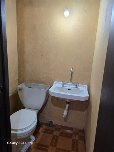 Departamento Tucapel # 735 Conccepcion