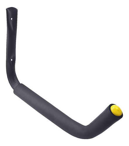 4 Piezas De Ganchos De Almacenamiento Para Kayak, Soportes