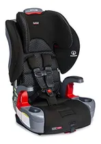 Comprar Sillas Para Carros, Arnés Para Asiento De Auto